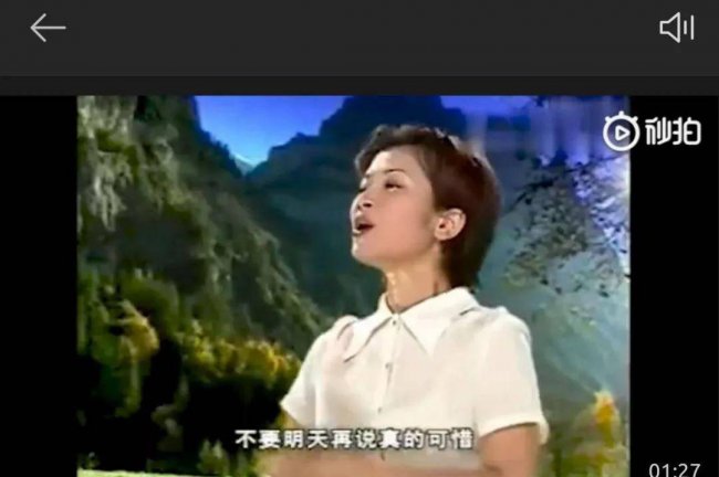 手机视频马赛克去除工具哪个好用