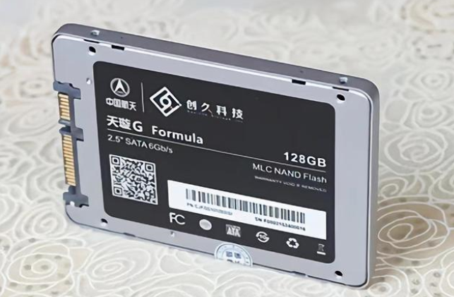 电脑启动程序慢是什么原因