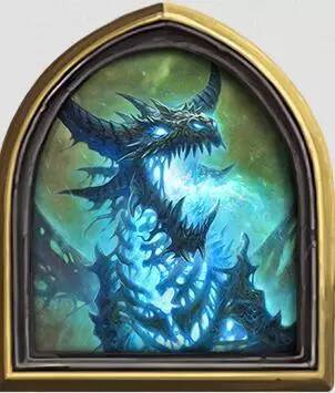 魔兽争霸3冰封王座去哪
