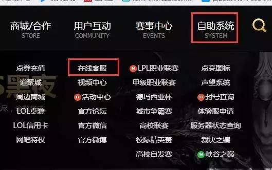 英雄联盟转区皮肤可以带过来吗