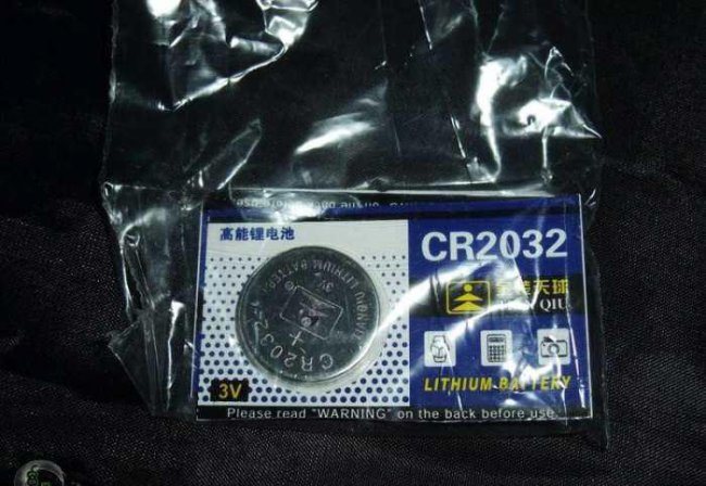 鼠标单击变双击如何解决