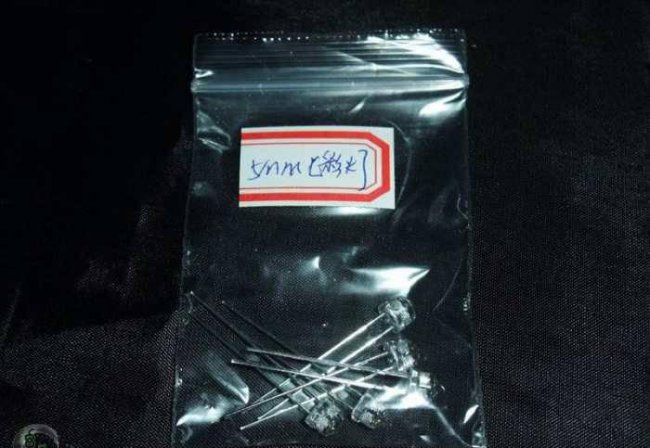 鼠标单击变双击如何解决