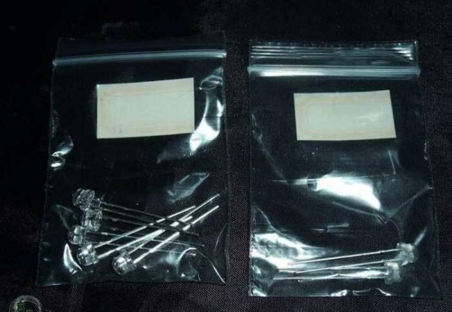 鼠标单击变双击如何解决
