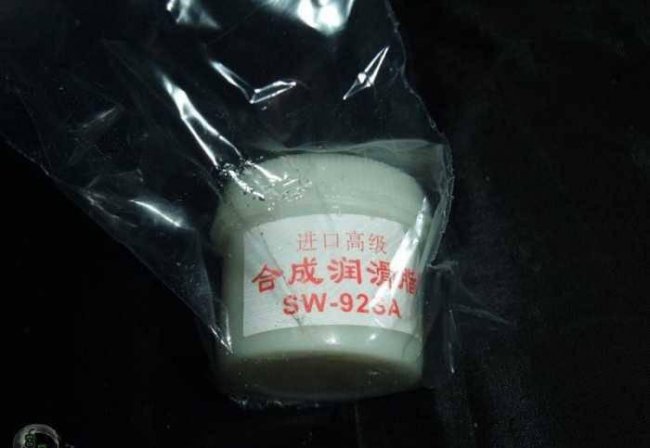 鼠标单击变双击如何解决
