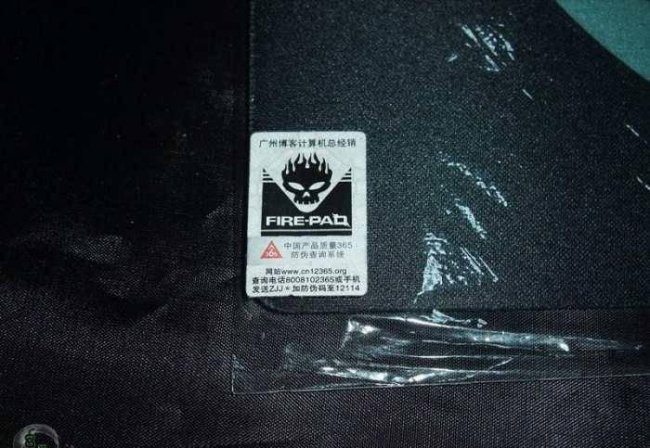 鼠标单击变双击如何解决
