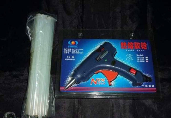 鼠标单击变双击如何解决