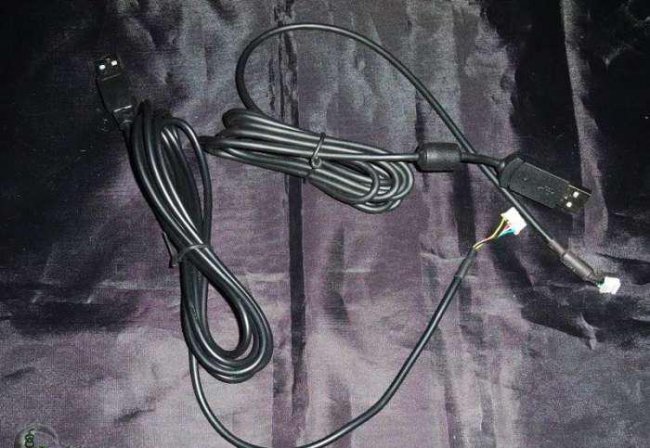 鼠标单击变双击如何解决