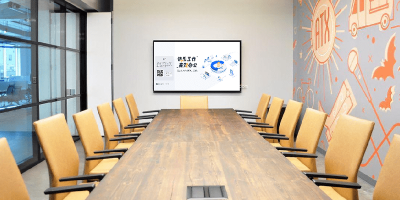 win10投屏快捷键不能用 win10投屏设置方法