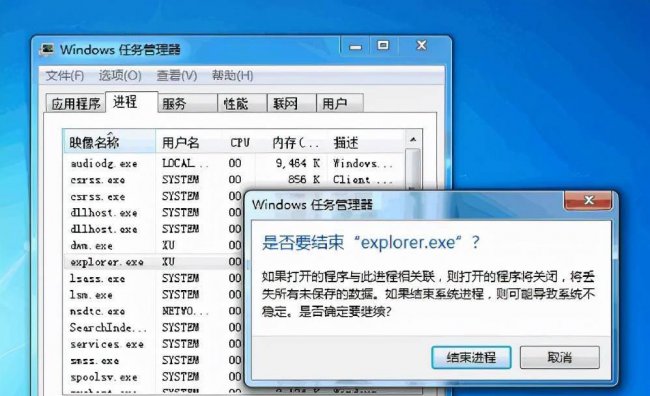 惠普开机黑屏不进系统怎么办