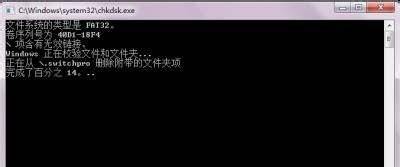 tf卡损坏如何恢复数据手机
