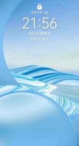 华为手机太卡反应迟钝怎么办 华为卡顿严重的解决办法
