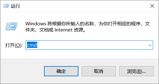 笔记本怎么当wifi热点连接 电脑变wifi热点无线上网