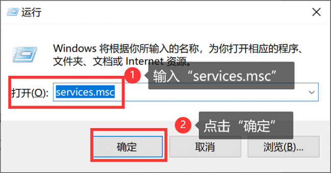 麦克风说话别人听不到怎么办