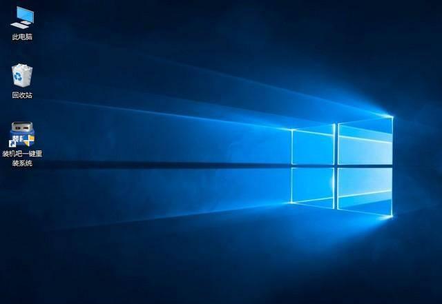 win10系统更新补丁在哪