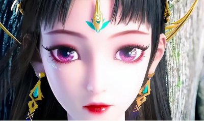 倩女幽魂选择什么职业比较好 倩女幽魂平民最强职业