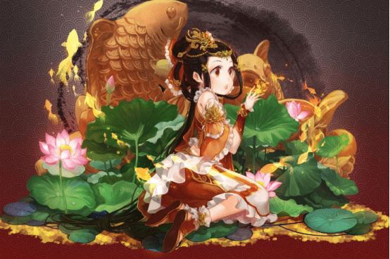 倩女幽魂选择什么职业比较好