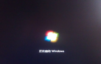 win10关机自动重启原因是什么 win10自动重启死循环的问题分析