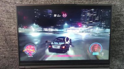 游戏本电脑配置怎么选 玩游戏好的笔记本电脑推荐
