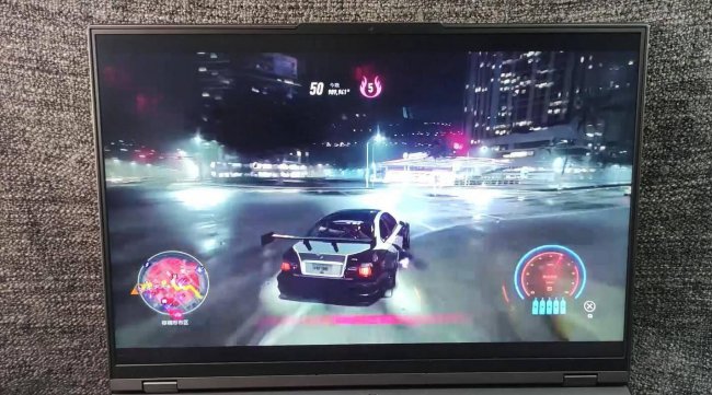 游戏本电脑配置怎么选