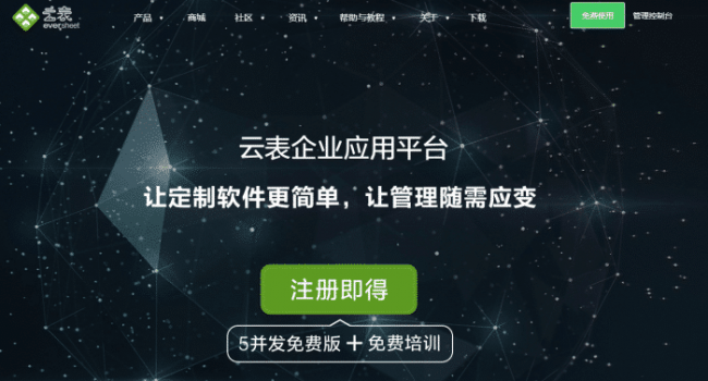 电脑播放器哪个好用