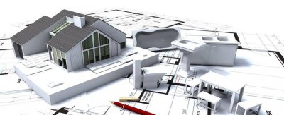 3d建模软件怎么使用 关于3d建模基础入门教程
