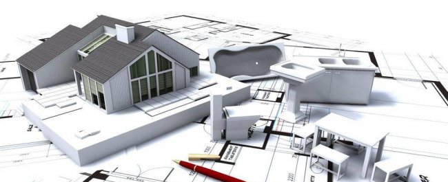 3d建模软件怎么使用