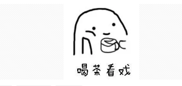 华为手机永久删除照片恢复软件