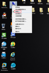电脑管理员初始密码是多少 内置管理员账户密码的详细流程