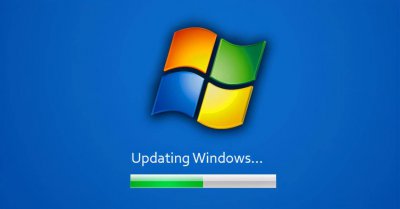 win10自动更新有什么坏处 详解Windows更新影响负面