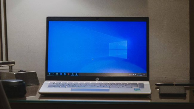 win10自动更新有什么坏处