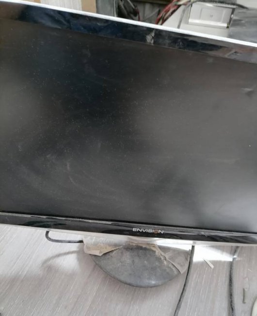怎么安装监控设备连接手机