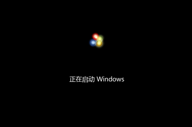 win10系统原版的镜像安装盘在哪