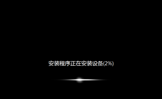 win10系统原版的镜像安装盘在哪