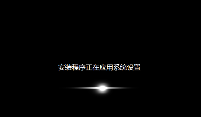 win10系统原版的镜像安装盘在哪