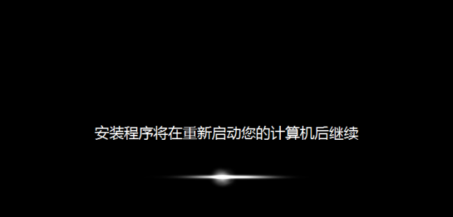win10系统原版的镜像安装盘在哪
