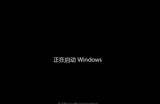 win10系统原版的镜像安装盘在哪