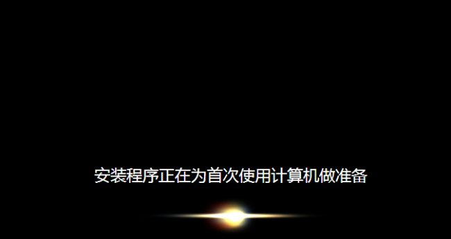 win10系统原版的镜像安装盘在哪