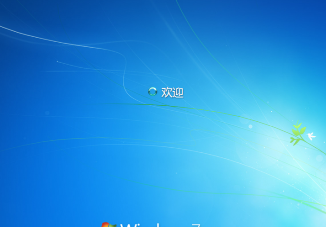 win10系统原版的镜像安装盘在哪