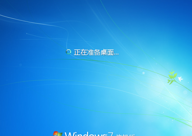 win10系统原版的镜像安装盘在哪