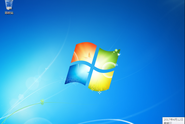 win10系统原版的镜像安装盘在哪