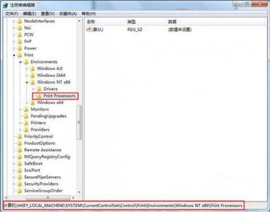 win10系统无法打开添加打印机怎么办 电脑无法连接打印机的解决办法