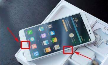 iphone已停用快速解锁怎么解决 关于iphone6已停用解锁教程