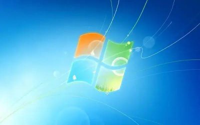 windows10最低配置要求内存 低配电脑最流畅的系统