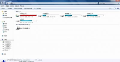 释放c盘空间的技巧是什么 教你c盘瘦身最简单的方法