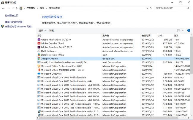 释放c盘空间的技巧是什么