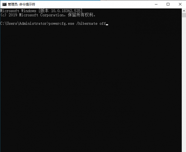 释放c盘空间的技巧是什么
