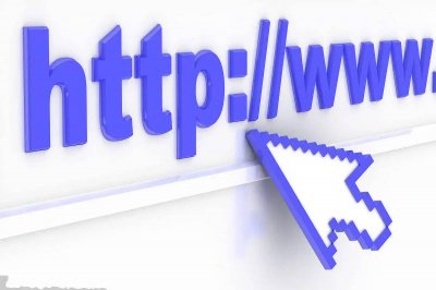路由器网络dns异常怎么解决 关于dns出现问题解决措施