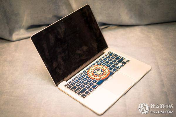 苹果笔记本所有型号大全