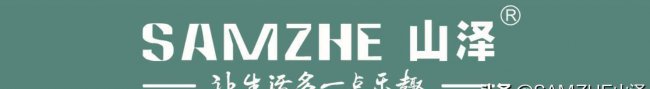电脑如何强制恢复出厂设置