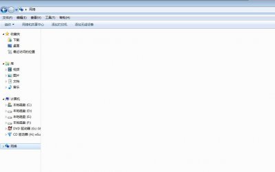 win10网络适配器不见了怎么恢复 无网络适配器解决措施